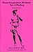 Penis Enlargement Methods: Fact and Phallusy