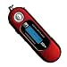 Nextar MA933A-R 128 MB Digital MP3 Player (Red)