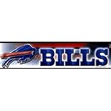 Bills Strip