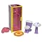 Melissa's Christmas 2004 Wishlist
