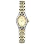 Seiko Women's Diamond Accent Watch #SXGM29