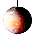 Electric Sphere Lantern Expansion Pack