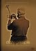 Dizzy Gillespie - Live At The Royal Festival Hall