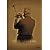 Dizzy Gillespie - Live At The Royal Festival Hall [DVD]