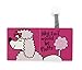 Jellycat Board Books, If I Were a Pup