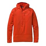 (パタゴニア)patagonia M's R1 Hoody 40072