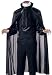 California Costumes Men's Headless Horseman Costume