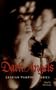 Dark Angels: Lesbian Vampire Stories