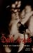 Search : Dark Angels: Lesbian Vampire Stories