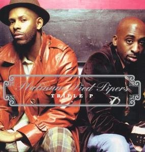 CD-Charts  Search : TRIPLE P