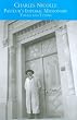 Charles Nicolle, Pasteur's Imperial Missionary: Typhus and Tunisia (Rochester Studies in Medical History)