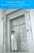 Book Charles Nicolle, Pasteur's Imperial Missionary: Typhus and Tunisia (Rochester Studies in Medical History) (Rochester Studies in Medical History)