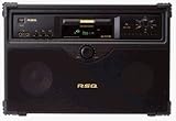 RSQ ECHO PLUS - Karaoke system