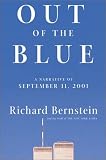 Out of the Blue: A Narrative of September 11, 2001