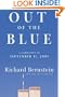 Out of the Blue: A Narrative of September 11, 2001