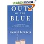 Out of the Blue: A Narrative of September 11, 2001