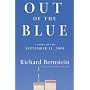 Out of the Blue: A Narrative of September 11, 2001