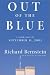 Out of the Blue: A Narrative of September 11, 2001