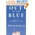 Out of the Blue: A Narrative of September 11, 2001