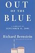 Out of the Blue: A Narrative of September 11, 2001