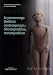 Le Personnage theatral contemporain : decomposition, recomposition