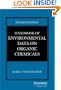 Handbook of Environmental Data on Organic Chemicals, 4th Edition, Two-Volume Set