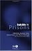Suicide in Prisons