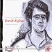 American Reflections: David Alpher Chamber Music