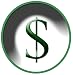 The Three Main Income Models of the 21st Century