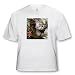 Wild animals - Bobcat - T-Shirts