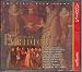 Classical Music : Peri - Euridice / Banditelli · Fagotto · Cecchetti · Zambon · Foresti · Bertini · Benvenuti · Zanasi · Ensemble Arpeggio · de Caro