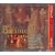 Peri - Euridice / Banditelli � Fagotto � Cecchetti � Zambon � Foresti � Bertini � Benvenuti � Zanasi � Ensemble Arpeggio � de Caro