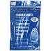 Personal Health Care : Package of 5 Samsung Canister Bag