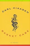 Basket Case
