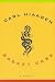 Books : Basket Case