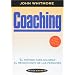 Coaching. El metodo para mejorar el rendimiento de las personas (Paidos Empresa) (Spanish Edition)