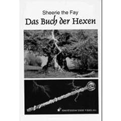 Das Buch der Hexen