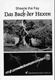 Das Buch der Hexen