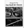 Das Buch der Hexen