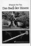 Das Buch der Hexen