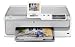 Photosmart Printer, 1200x1200 dpi, 18-1 5 x15-1 4 x6-4 5 , Sold as 1 each
