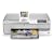 hp photosmart D7460
