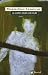La lune dans un HLM (Paperback)