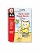 Toys : LeapFrog Richard Scarry's Best Little Word Book Ever - LeapPad Interactive Book