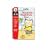 LeapFrog Richard Scarry's Best Little Word Book Ever - LeapPad Interactive Book