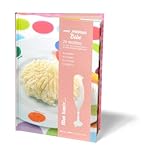 Bamix MXLIVRE4 Recettes Mes Menus B�b�