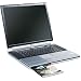 Fujitsu LifeBook N6010 - Mobile Pentium 4 538 / 3.2 GHz - RAM 512 MB - HDD 60 GB - DVD?RW / DVD-RAM - Mobility Radeon 9700 - Gigabit Ethernet - WLAN : 802.11a/b/g - Win XP Home - 17" Widescreen TFT 1440 x 900 ( WXGA+ )