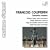 Couperin: Concerts Royaux