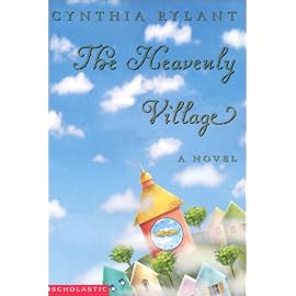 The Heavenly Village