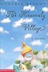 The Heavenly Village